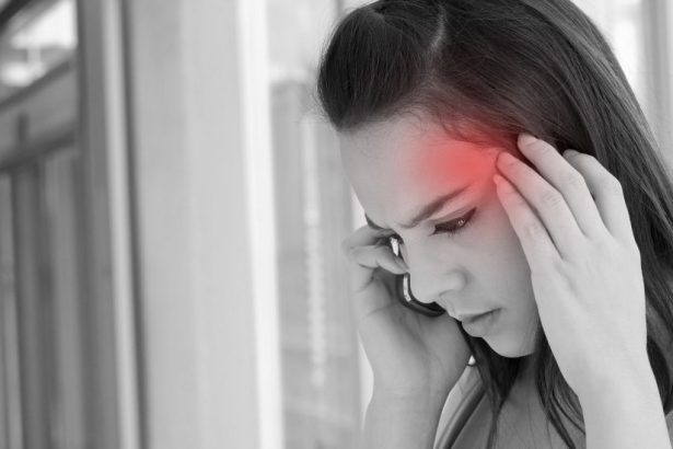 Is Stress & Anxiety Making You Poop? – Mellowed