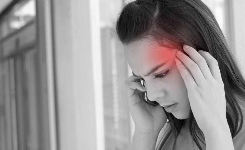 Is Stress & Anxiety Making You Poop? – Mellowed
