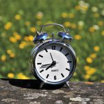 Study finds no rise in heart attacks around daylight savings time