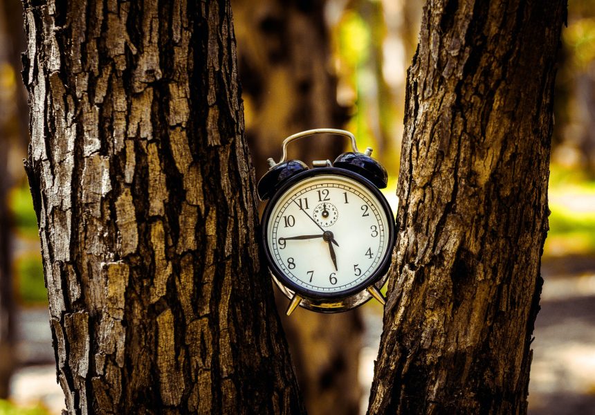 Study suggests most Americans would be healthier with ‘permanent standard time’