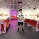 Superchief, Beloved LA Arts Hub, Fights to Stay Open
