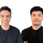 AI company Superpanel raises .3M seed to automate legal intake