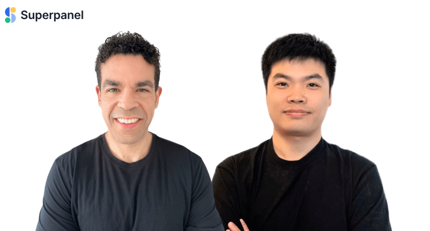 AI company Superpanel raises .3M seed to automate legal intake