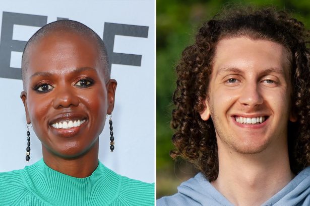 Jeff Probst on Nicole’s Survivor 49 Exit: ‘It Was Clearly Personal’