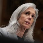 U.S. Vaccine Guidance Is in Chaos, Fired CDC Director Tells Senators