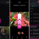I’m a Google Pixel expert – here are 9 ways to make your Pixel 10 even better