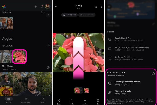 I’m a Google Pixel expert – here are 9 ways to make your Pixel 10 even better