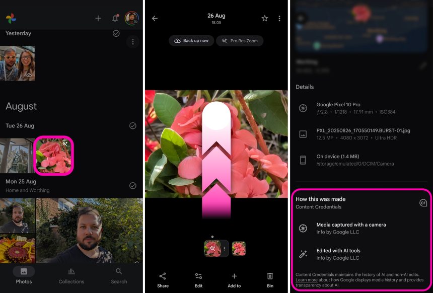 I’m a Google Pixel expert – here are 9 ways to make your Pixel 10 even better