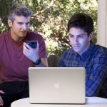 ‘Catfish: The TV Show’ Canceled at MTV After Nine Seasons (EXCLUSIVE)