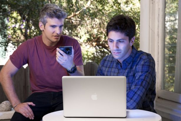 ‘Catfish: The TV Show’ Canceled at MTV After Nine Seasons (EXCLUSIVE)