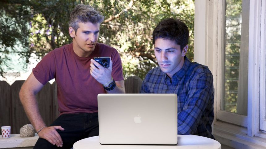 ‘Catfish: The TV Show’ Canceled at MTV After Nine Seasons (EXCLUSIVE)
