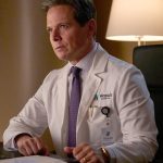 Scott Wolf to Return to ‘Doc’ Season 2 as Guest Star, Will Also Direct