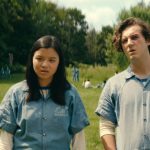 ‘Wayward’ Finale: Bosses Break Down Who Died, Who Escaped, What That Drug Trip Meant and Why Everyone Got Topless at the End