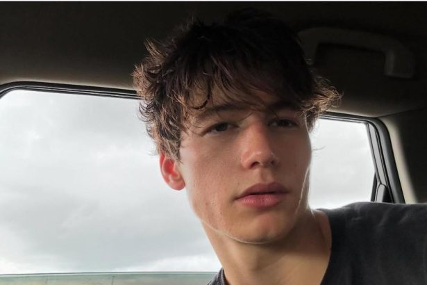 Amazon Prime Video France Looks to Recruit Women and Younger Audiences With New Romances and Adaptations of Virginie Despentes’ and Joël Dicker’s Books (EXCLUSIVE)