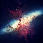 ECAM Incubator Film to Come ‘The Big Rip’ Questions the Universe