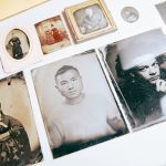 Discover Fresh Talent and Immersive Art Experiences at The Other Art Fair Chicago