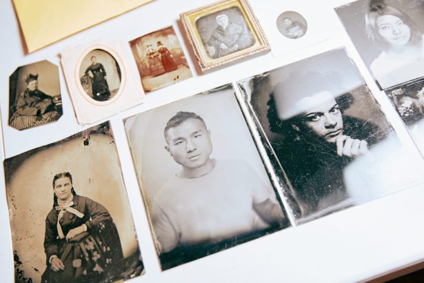 Discover Fresh Talent and Immersive Art Experiences at The Other Art Fair Chicago