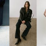 The Very Best Black Boots to Invest in This Fall