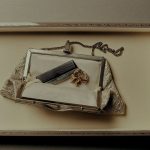It’s High Time You Bought a Travel Jewelry Case