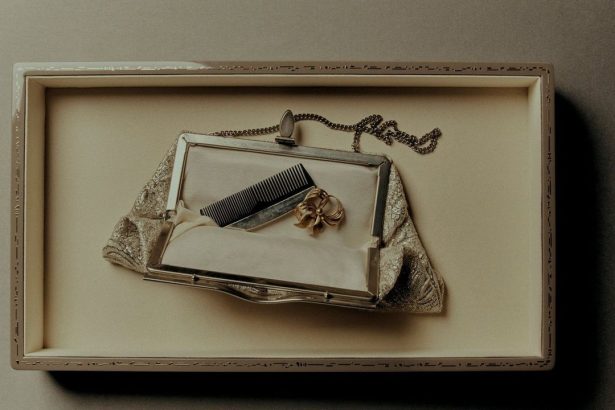 It’s High Time You Bought a Travel Jewelry Case