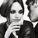 Is Flirting Cheating?