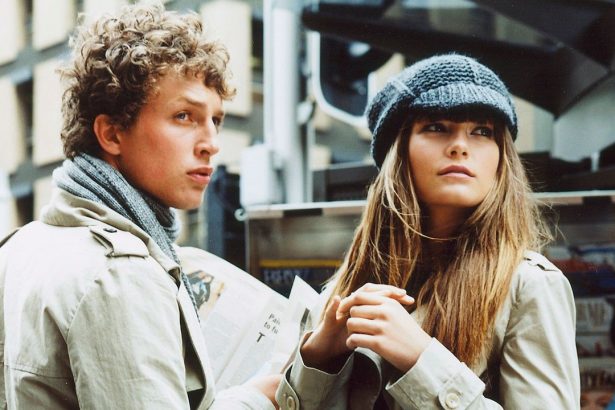 Addicted to Love? The Truth About Serial Monogamy