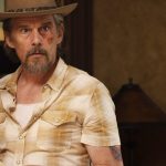 LISTEN: Sterlin Harjo Embraces Tulsa Noir in ‘The Lowdown’; Christopher Nolan Takes Side Job at DGA