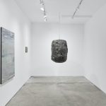 An Artist’s Unexpected Confrontation With Mortality 