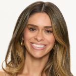 Taylor Frankie Paul Addresses Single Mom Status as The Bachelorette