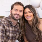Mormon Wives’ Jessi Praises Dakota’s Handling of Taylor Frankie Paul News