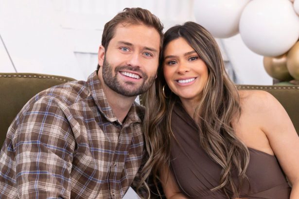 Mormon Wives’ Jessi Praises Dakota’s Handling of Taylor Frankie Paul News