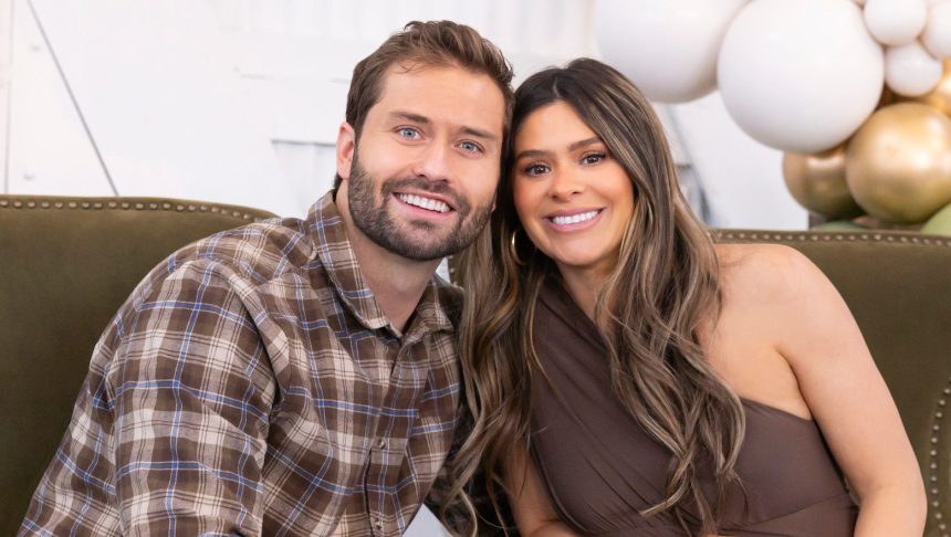 Mormon Wives’ Jessi Praises Dakota’s Handling of Taylor Frankie Paul News