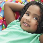 Teacher-Approved Calm Down Corner Ideas