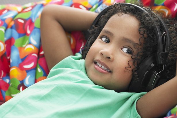 Teacher-Approved Calm Down Corner Ideas