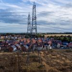 Tech Pledges From Trump’s UK Visit Will Test Strained Power Grid