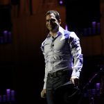 Tejano music star launches Democratic campaign for Texas House district