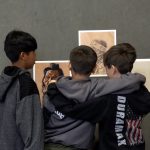 Tell Clyfford I Said ‘Hi’ Opens at the Clyfford Still Museum