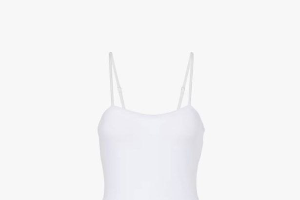 32 Tennis Dresses to Help You Master the Country Club Aesthetic