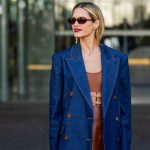 The 17 Chicest Pieces in Amazon’s NYFW Storefront — From 