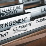 The Anthropic Settlement: A .5 Billion Precedent for AI and Copyright