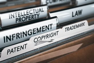 The Anthropic Settlement: A .5 Billion Precedent for AI and Copyright