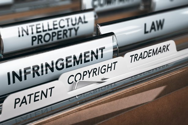 The Anthropic Settlement: A .5 Billion Precedent for AI and Copyright