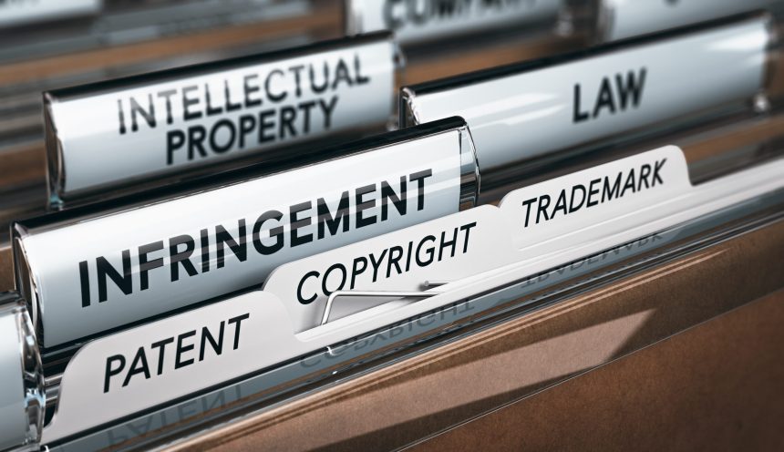 The Anthropic Settlement: A .5 Billion Precedent for AI and Copyright