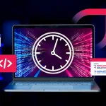 The Complete Guide to Software Development Time Estimation