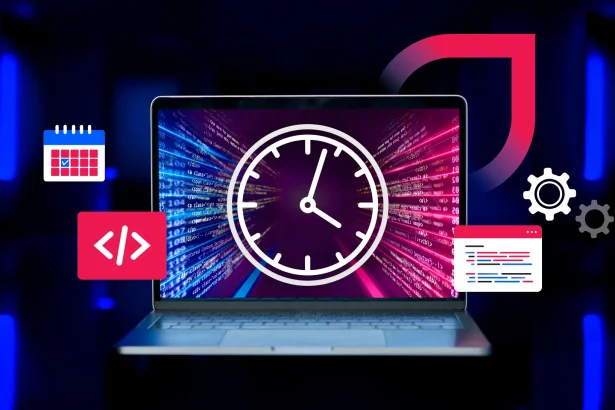 The Complete Guide to Software Development Time Estimation