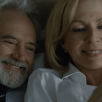 ‘The Diplomat’: Allison Janney, Bradley Whitford Upped to Series Regulars for Season 4