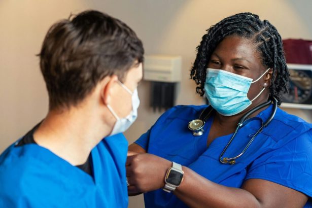 The Empty Promises and Grim Reality of “MAHA”