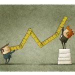 The Measurement is Not the Thing