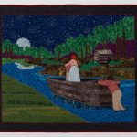 The Night Harriet Tubman Made History 