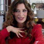 ‘The Paper’ Sets Sabrina Impacciatore for Lead Actress Run for Fall TV Awards Season and Emmys (EXCLUSIVE)